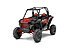 2018 Polaris RZR XP 900 DYNAMIX Edition for sale 200660639
